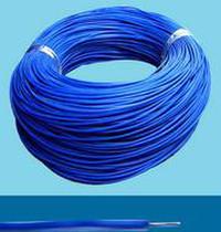 【霓虹電】霓虹電價格_霓虹電批發_霓虹電廠家 -