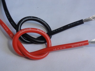 廠家供應(yīng)軟電線/特軟硅膠線/高溫線/10AWG號軟線纜 - 廠家供應(yīng)軟電線/特軟硅膠線/高溫線/10AWG號軟線纜廠家 - 廠家供應(yīng)軟電線/特軟硅膠線/高溫線/10AWG號軟線纜價格 - 東莞市勝牌電線電纜 - 