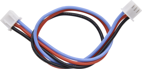 高溫硅膠線 卓越性能與廣泛應(yīng)用的電氣連接解決方案