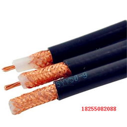 ygc4 25硅橡膠電纜詳解 高溫硅膠線廠家選擇與產品應用指南