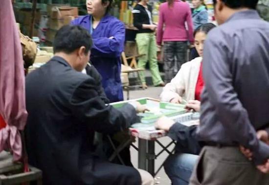 6月起一批新規將實施 網絡安全法強化個人信息保護與食品經營安全升級