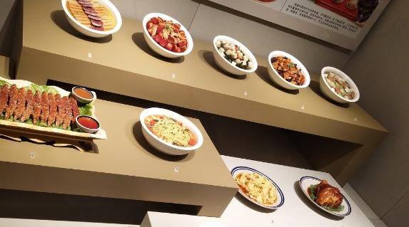 佛山市食品經(jīng)營許可證辦理指南及代辦服務解析