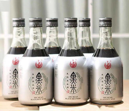 漢中市食品安全監(jiān)督抽檢結(jié)果公布 四批次食品不合格，市場(chǎng)監(jiān)管部門要求經(jīng)營(yíng)者立查立改