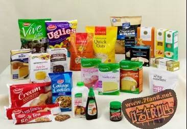 澳洲餅干美味大測(cè)評(píng) 究竟誰(shuí)能稱王？