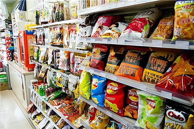 廣州鑫利食品飲料餐飲企業(yè)食品經(jīng)營(yíng)條件與要求詳解